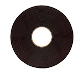 Image of 3M Super33+ Vinyl Electrical Tape - 3/4in x 36Yds