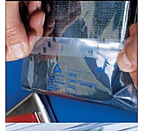 Image of 3M Tape Antistatic Elect 3/4IN 05113848200