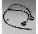 Image of 3M TBE, COMB Bk Mnt Brth F/DL Arln SA-2600, Case