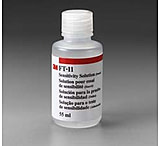 Image of 3M Test Solution Sensitivity 55ML FT-11