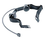 Image of 3M Peltor Throat Microphone MT90, 1 ea/cs