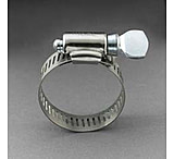 Image of 3M Thumb Screw Hase Clamp 2/PK W-5102-2