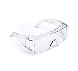 Image of 3M Tour-Guard V Protective Eyewear