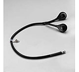 Image of 3M Tube Brthng Frt Mnt Ss Dlairln SA-1500SS, Case