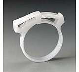 Image of 3M Tube Clamps PK2 W-3222-2