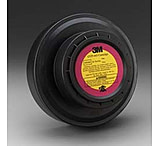 Image of 3M Vapor Acid GAS/HEPA Organ CS-6 GVP-443