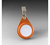 Image of 3M Vapor Monitor Organc Bulk CS50 3500B