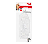 Image of 3M Virtua AP Safety Eyewear