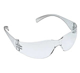 Image of 3M Virtua Clear Uncoated Safety Glasses - PROMO 11228-00000-100