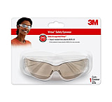 Image of 3M Virtua Safety Eyewear