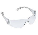 Image of 3M Virtua Slim Protective Eyewear