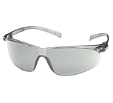 Image of 3M Virtua Sport Protective Eyewear