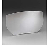 Image of 3M Visor For Helmet PK10 522-01-01R10