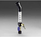 Image of 3M Vortemp Heating Tube PK1 V-250, Pack