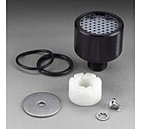 Image of 3M Vortemp Spare Parts Kit PK1 V-215, Pack