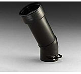 Image of 3M Vortex Muffler Kit PK1 V-111, Pack