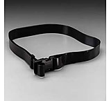 Image of 3M Waist Belt Vinyl W-3217, Case