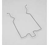 Image of 3M Welding Lens Retainer Clip CS2 L-147-2