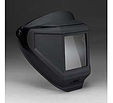 Image of 3M Welding Shield 4.5 X 5.25 L-153, Case