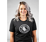 Image of 3V Gear Grim Reaper VENI VIDI VICI Tee AD4DF0F5