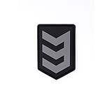 Image of 3V Gear Logo Morale Patch A7A3B312