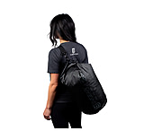 Image of 3V Gear Nautilus Waterproof Dry Bag F06AEB75