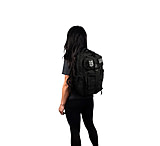 Image of 3V Gear Outlaw II Gear Slinger Urban Sling Pack BAE5AC2E