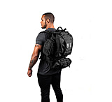 Image of 3V Gear Paratus 3-Day Operator's Backpack E481EA80