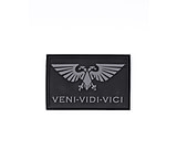 Image of 3V Gear Phoenix Veni Vidi Vici Morale Patch 8F19D73B