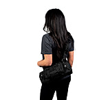 Image of 3V Gear Rapid Deployment Accessory Sling Pack 26D76916