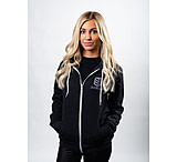 Image of 3V Gear Reaper VENI VIDI VICI Hoodie 98B59B19
