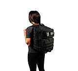 Image of 3V Gear Velox II Quick Action Tactical Backpack C3E329C2