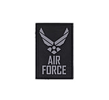 Image of 3V Gear Air Force Morale Patch 65DB5E87