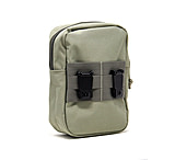 Image of 3V Gear Ally MOLLE Accessory Pouch EB0D046A