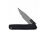 Image of 3V Gear American Flag React Folding Knife 7F14BC0F