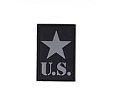 Image of 3V Gear Army Morale Patch 7EC3F659