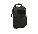 Image of 3V Gear Compact Pocket Organizer - MOLLE Compatible 40C548DD