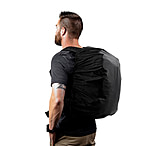 Image of 3V Gear Deluge Waterproof Backpack Rain Cover 84F394CB