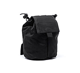 Image of 3V Gear Folding MOLLE Dump Pouch 85CDC423