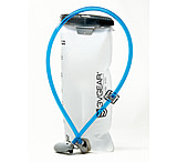Image of 3V Gear Hydro Tanker 3L Top Fill Water Reservoir C836FBB6