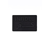 Image of 3V Gear Infidel Morale Patch FF4DE410