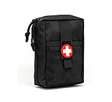 Image of 3V Gear Large MOLLE Medic Pouch 7B4BE6EC