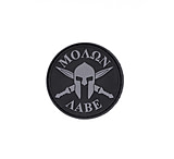 Image of 3V Gear Moln Labe - Come and Take Them Morale Patch 90FC999C