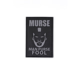 Image of 3V Gear Murse Man Purse Morale Patch 707F445A