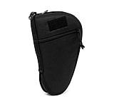 Image of 3V Gear Overseer Padded Pistol Case 608ED74C