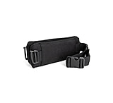 Image of 3V Gear Padded Hip Belt E8A73A93