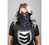 Image of 3V Gear Rogue Neck Gaiter Face Mask CDB2113A