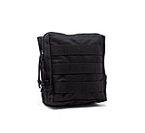 Image of 3V Gear Sidekick MOLLE Utility Pouch 1EA7DC66