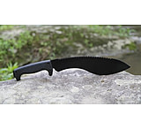 Image of 3V Gear Spy Blade XL C63626D8