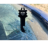 Image of 3V Gear Spy Pry 0BBAB360